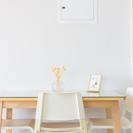 Rodoni Residence Strovolos Экстерьер фото