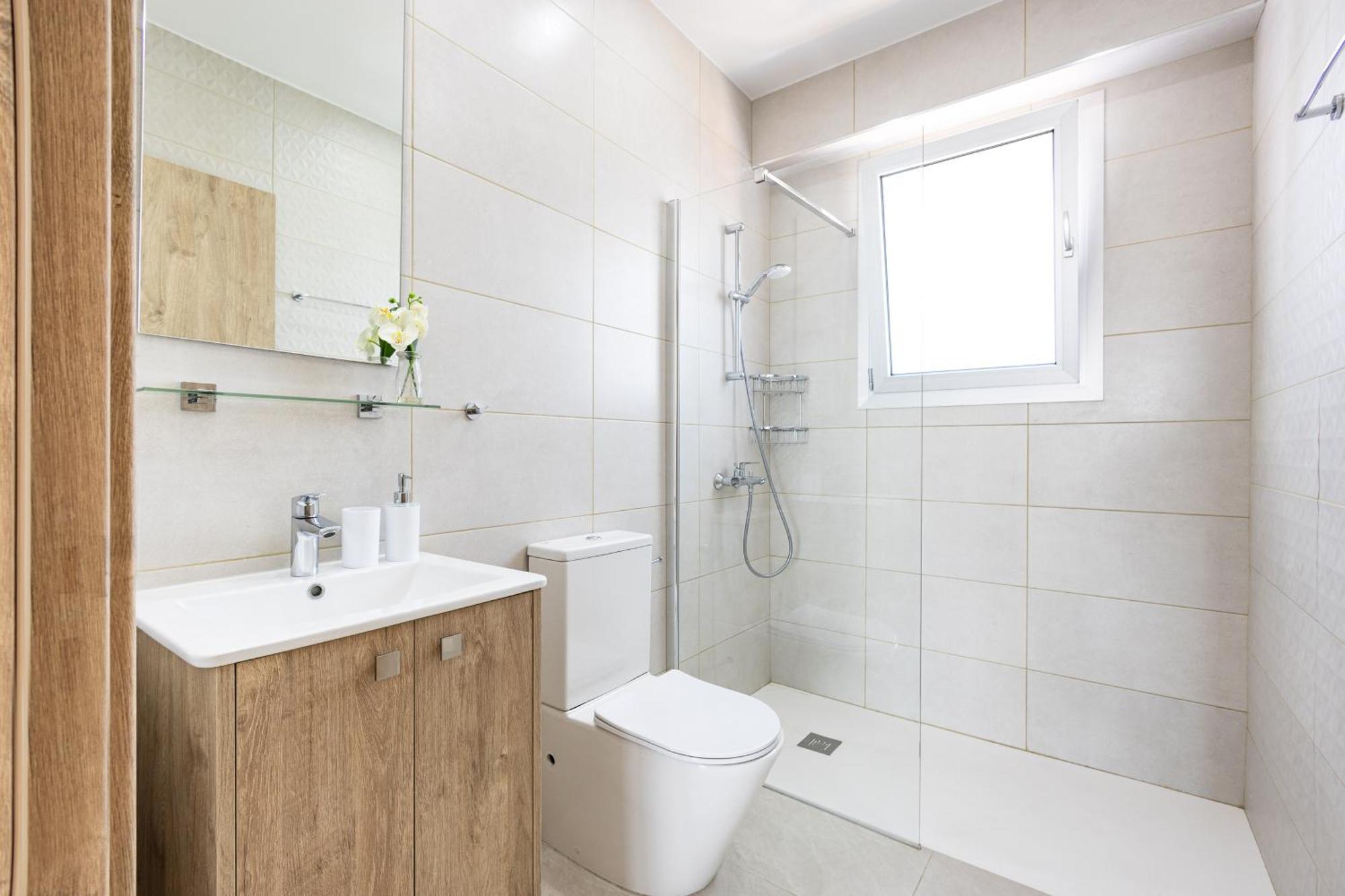 Rodoni Residence Strovolos Экстерьер фото